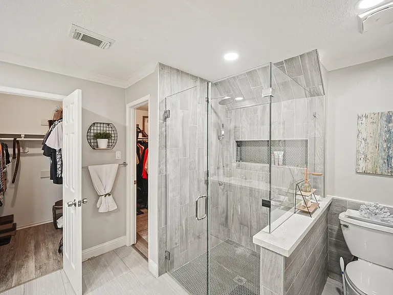15831 Ridge Park Dr — Photo 11