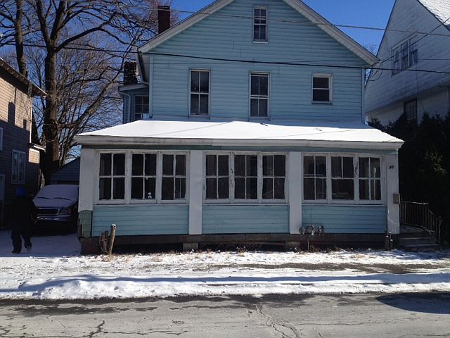 1st image of 80 Linden Ave