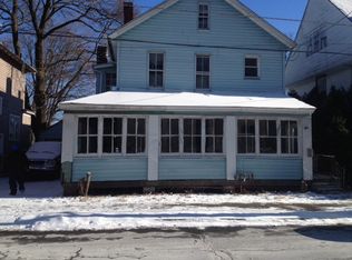 80 Linden Ave, Middletown, NY 10940