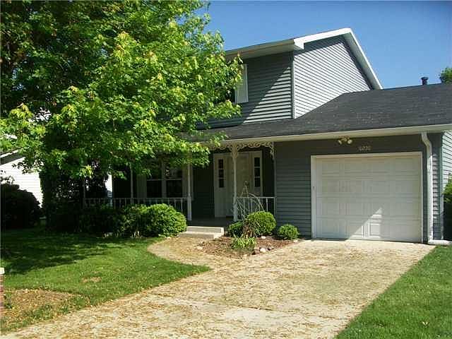 1st image of 10220 E Bayton Ct