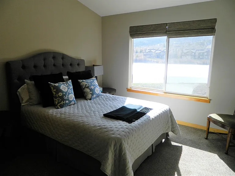 192 Robin Dr — Photo 11
