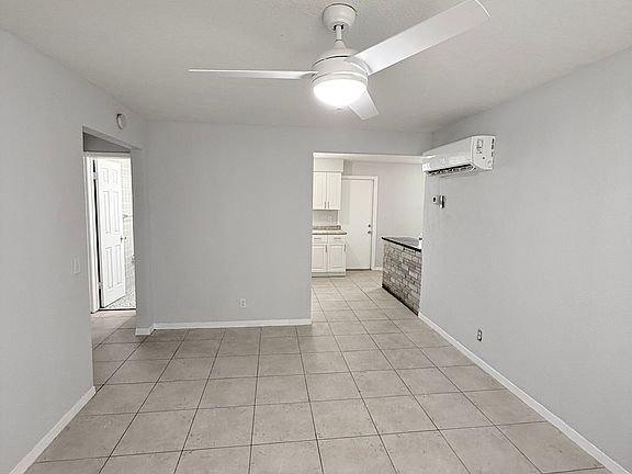 2nd image of 5812 Grant St #A