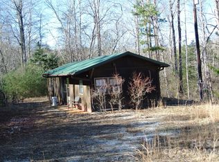 47 Goode Rd, Shelby, NC 28114