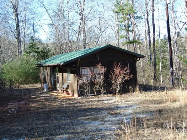 47 Goode Rd, Shelby, NC 28114
