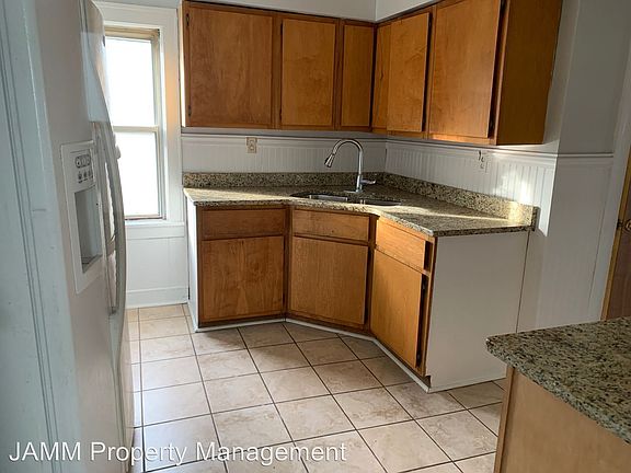 2nd image of 13621 Puritas Ave