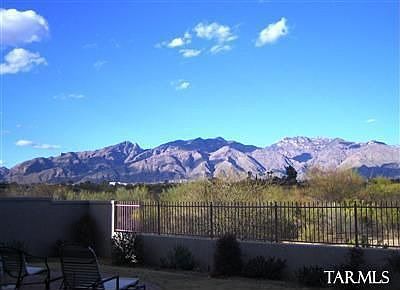 3rd image of 5177 E Woodspring Dr