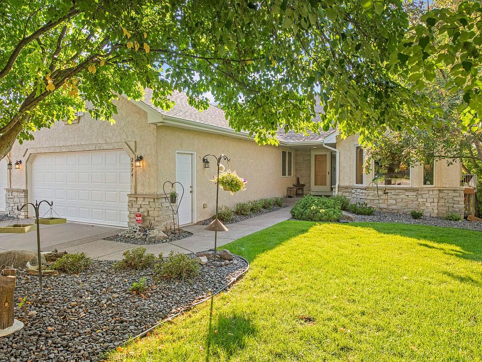 1st image of 2574 Parkview Ct