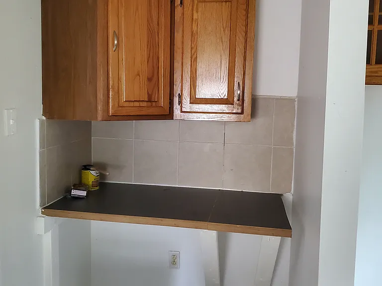 243 Watson Blvd #2 — Photo 28