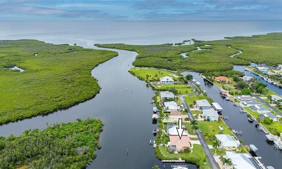 1st image of 5480 Sea Edge Dr