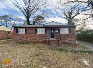 336 Johns Rd, Warner Robins, GA 31093