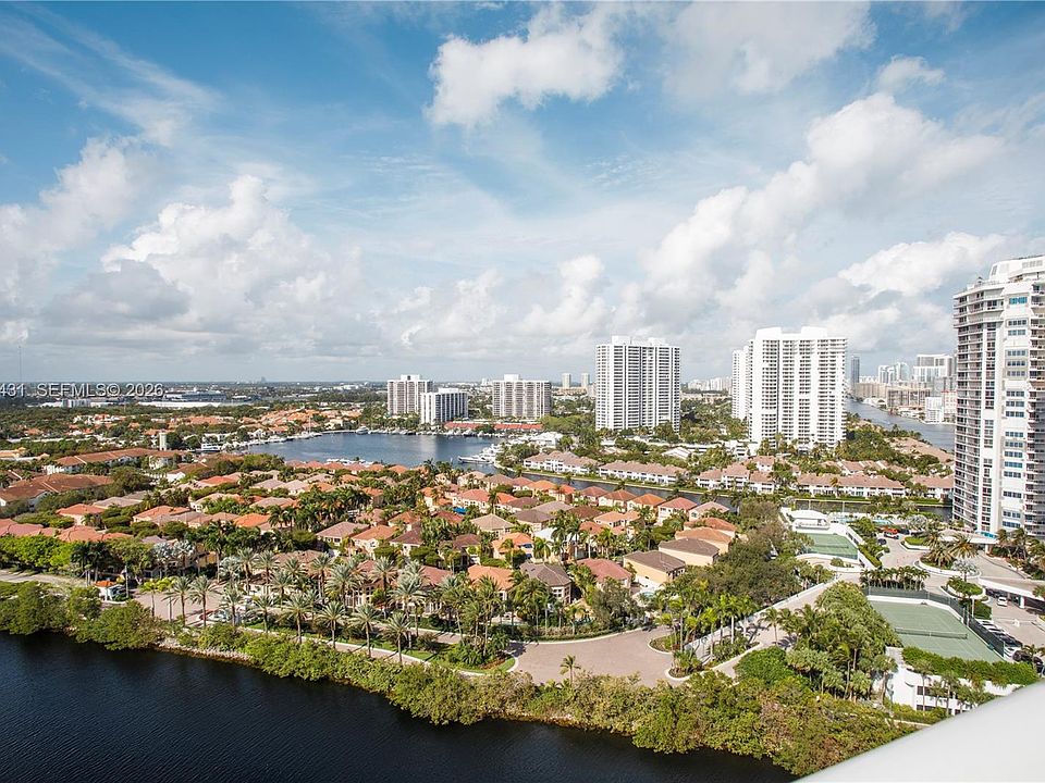 1st image of 20505 E Country Club Dr #Penthouse 39