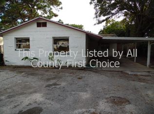 2984 Pine Tree Ave APT A, Largo, FL 33771