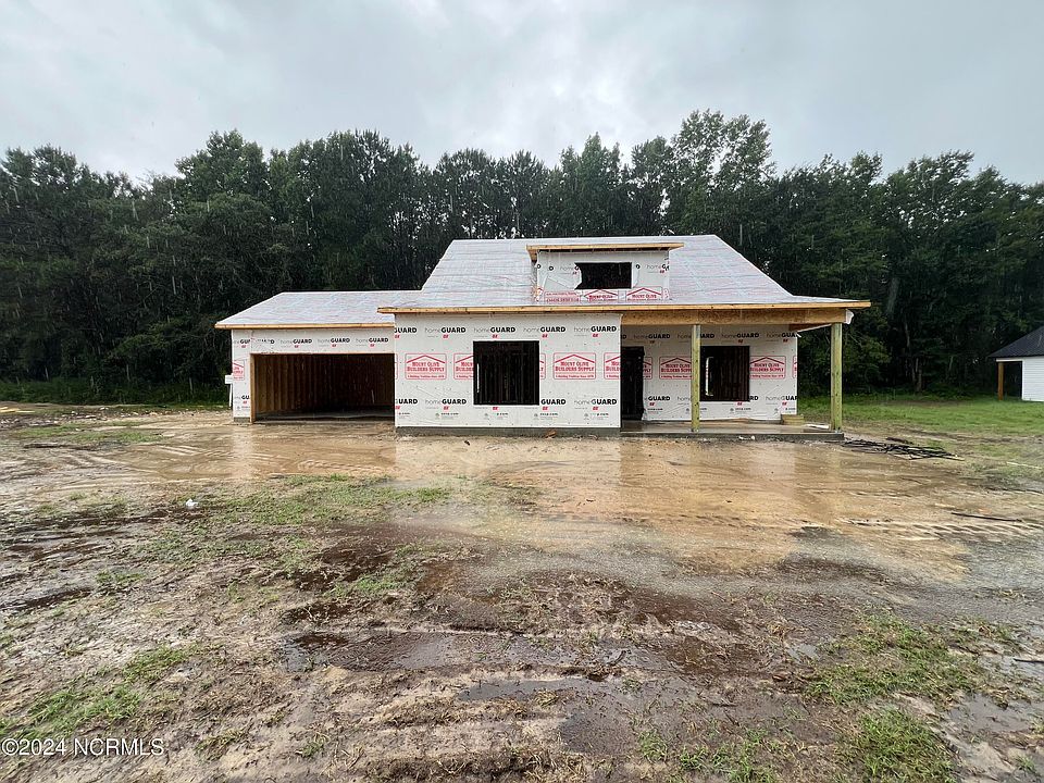 2nd image of 1669 N Nc 111 Highway