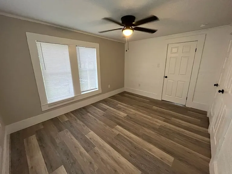 439 County Road 412 — Photo 8
