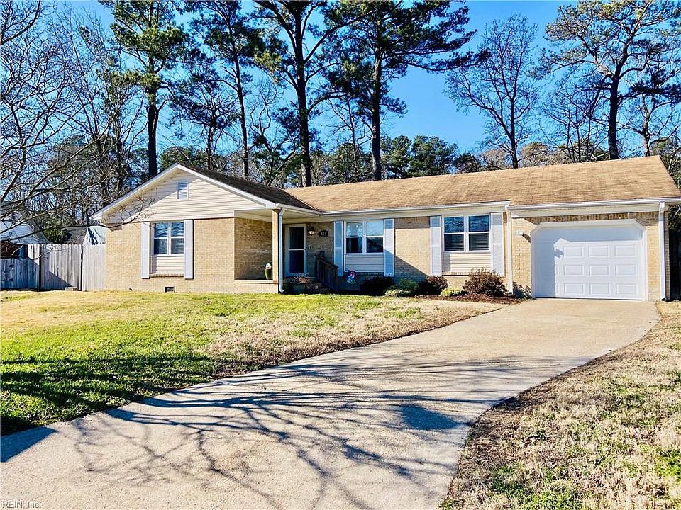 1st image of 945 Aspen Dr