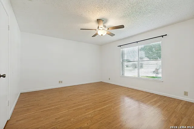 13114 Regency Way — Photo 9