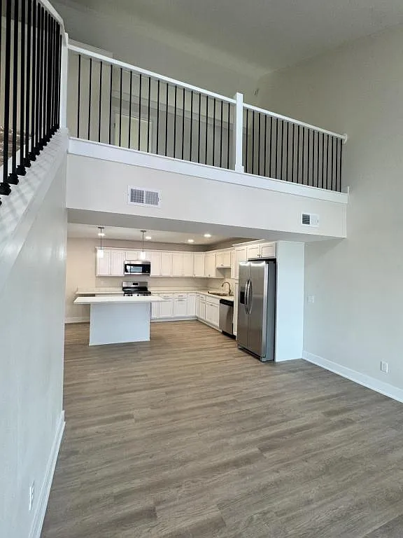 1112 Emerald Cove Drive, Clear Lake, IA 50428 — Photo 3