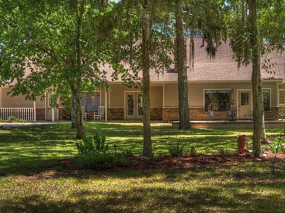 4th image of 3503 Wellspring Lake Dr