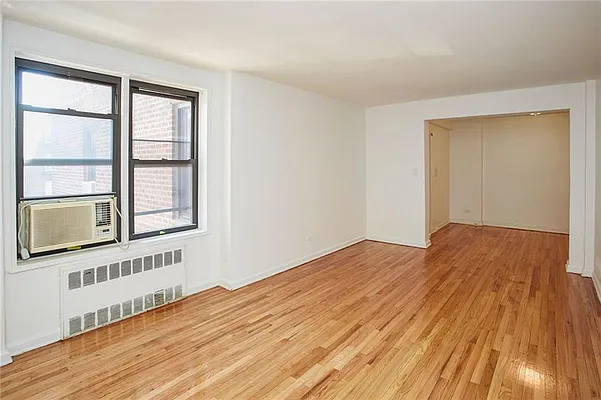 Sold by Ben Bay Realty Co. of Bay Ridge | media 15