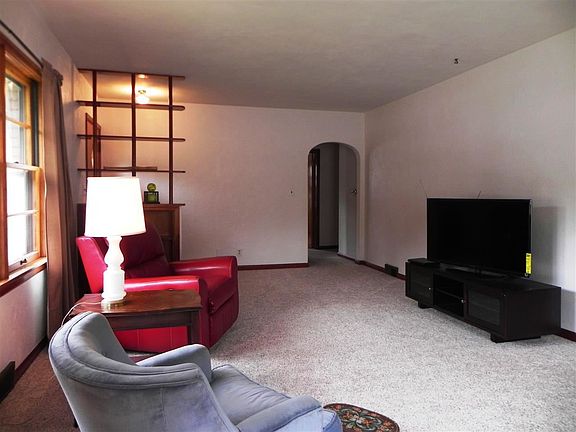 2nd image of 2521 30th Avenue Ct