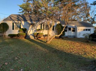 15 Kane St, Springfield, MA 01119