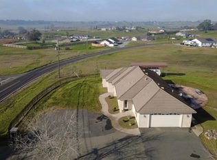 3255 Village Dr, Ione, CA 95640