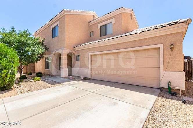 1st image of 1750 W Union Hills Dr Unit 63
