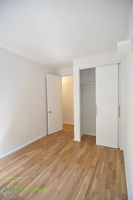 Rented by Bohemia Realty Group | media 20