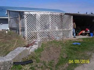 2617 127th St, Brighton, IA 52540