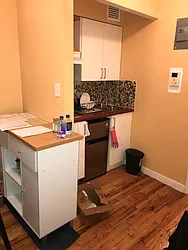 Rented by Remax Edge