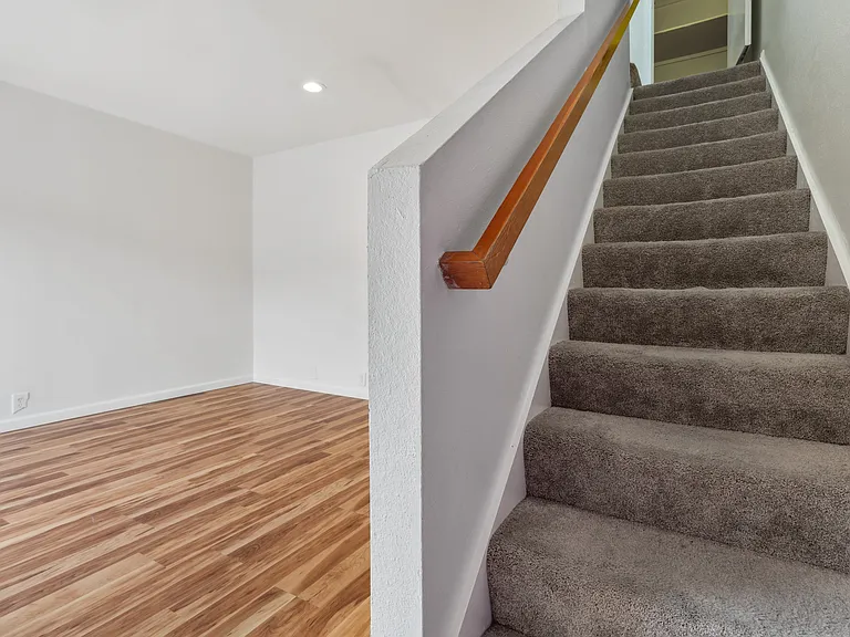 790 Sageleaf Ct — Photo 12