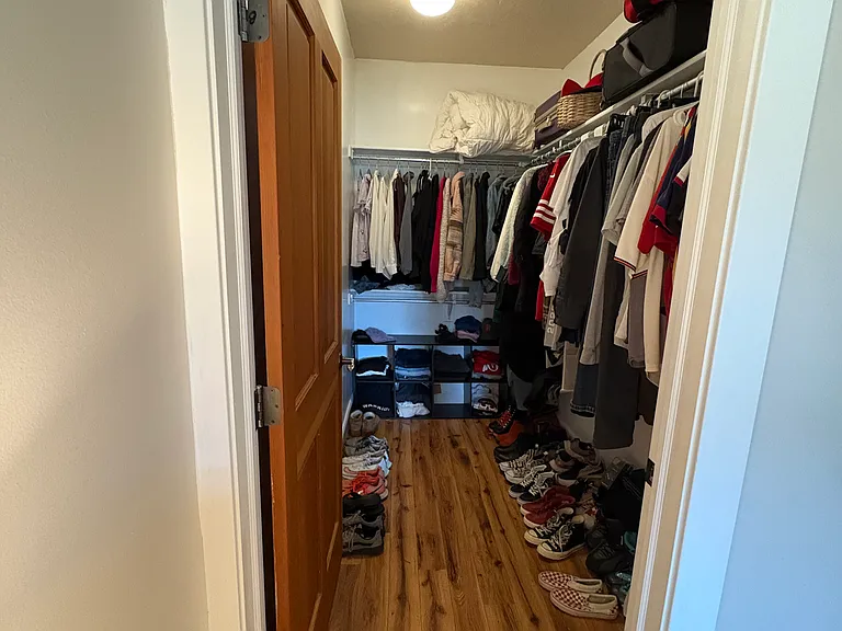 6749 N 2200 W #B103 — Photo 13
