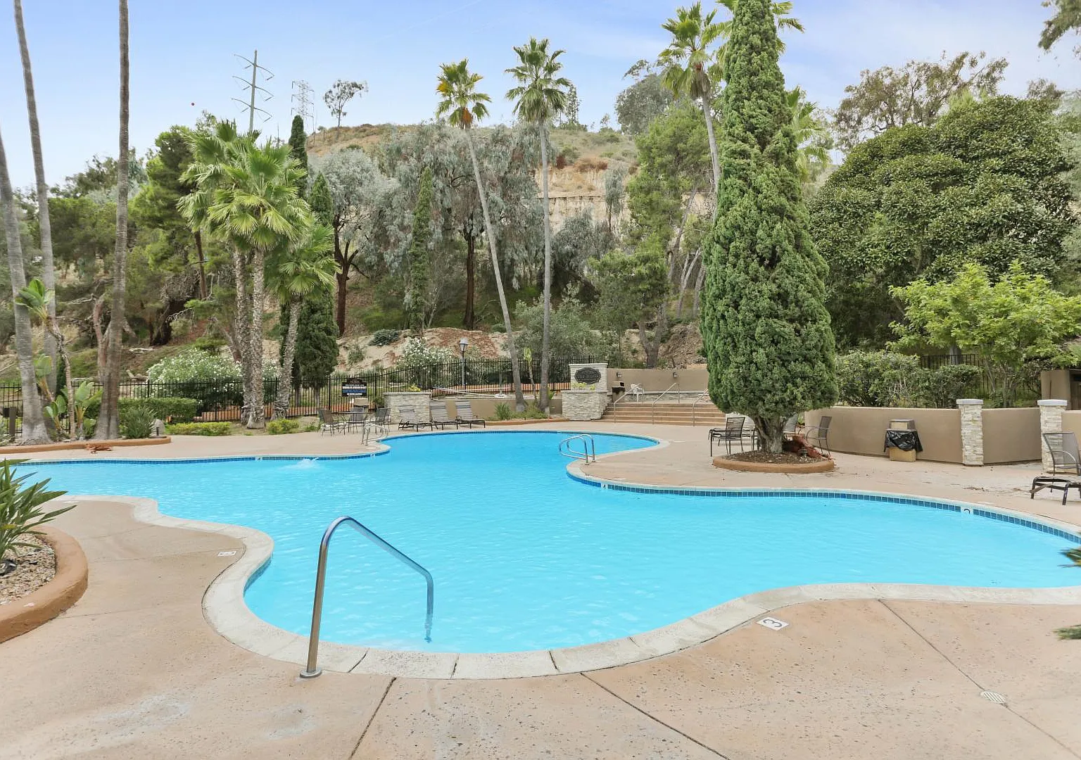 6202 Friars Rd #125 - Friars #125 — Photo 4