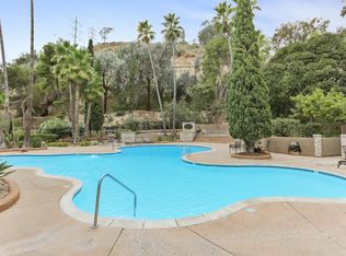 6202 Friars Rd UNIT 125, San Diego, CA 92108