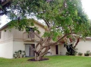 2 Walapeg Rd, Indian Harbour Beach, FL 32937