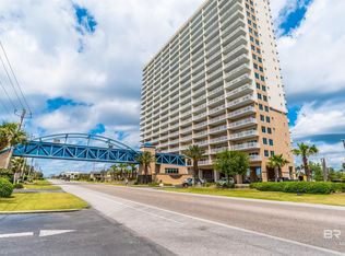 1010 Beach Blvd #304, Gulf Shores, AL 36542