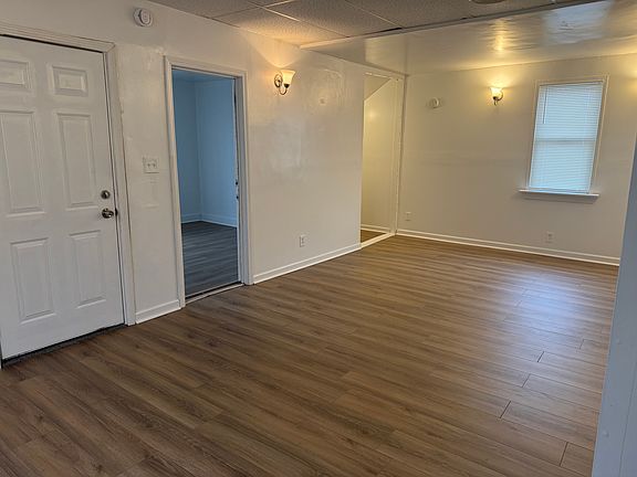 5th image of 15760 Monte Vista St Unit 2