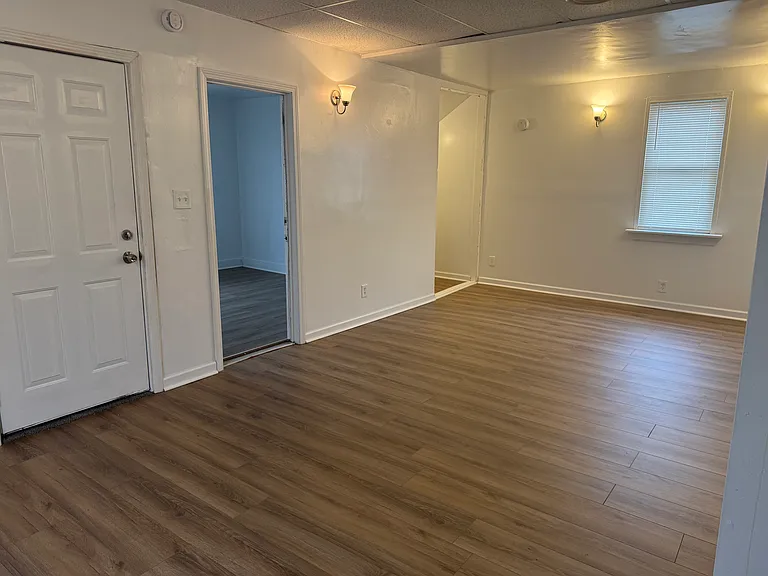 15760 Monte Vista St #2 — Photo 5