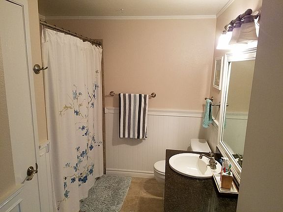 5th image of 7878 N Wilding Dr APT 73