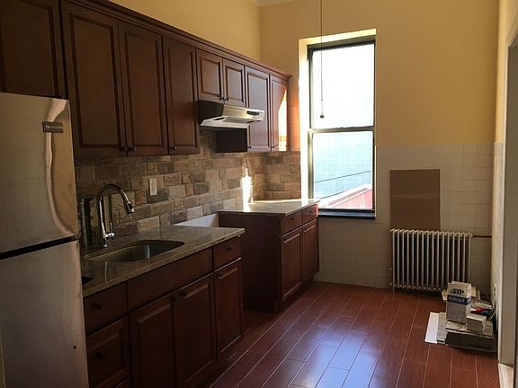 2nd image of 55 Driggs Ave APT 2F