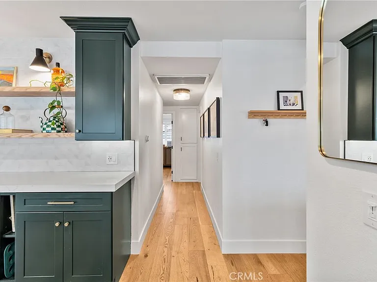 8541 Kelso Dr — Photo 17