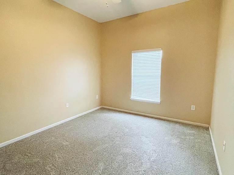 13827 Herons Landing Way #3 — Photo 6