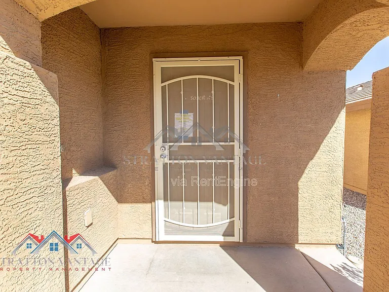 203 S 16th St — Photo 5