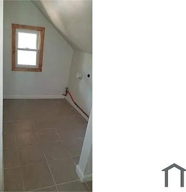 76 Laurel St #3 — Photo 13