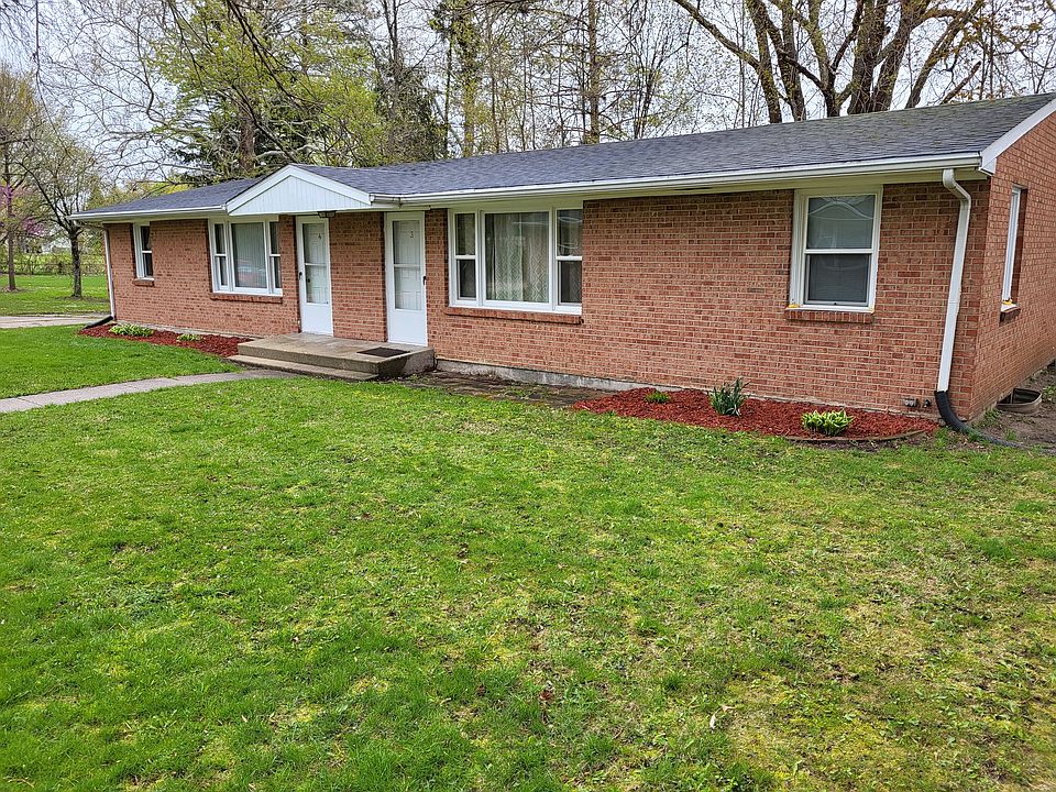 1st image of 6610 Carman Dr APT 2