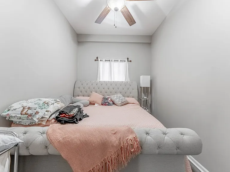 218 Orange St — Photo 12