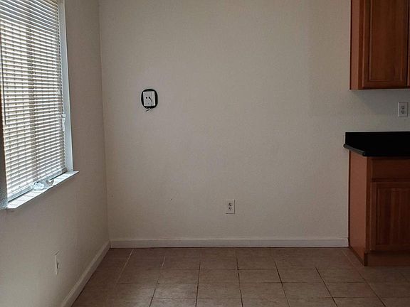 4th image of 1267 Doray Ct APT 1