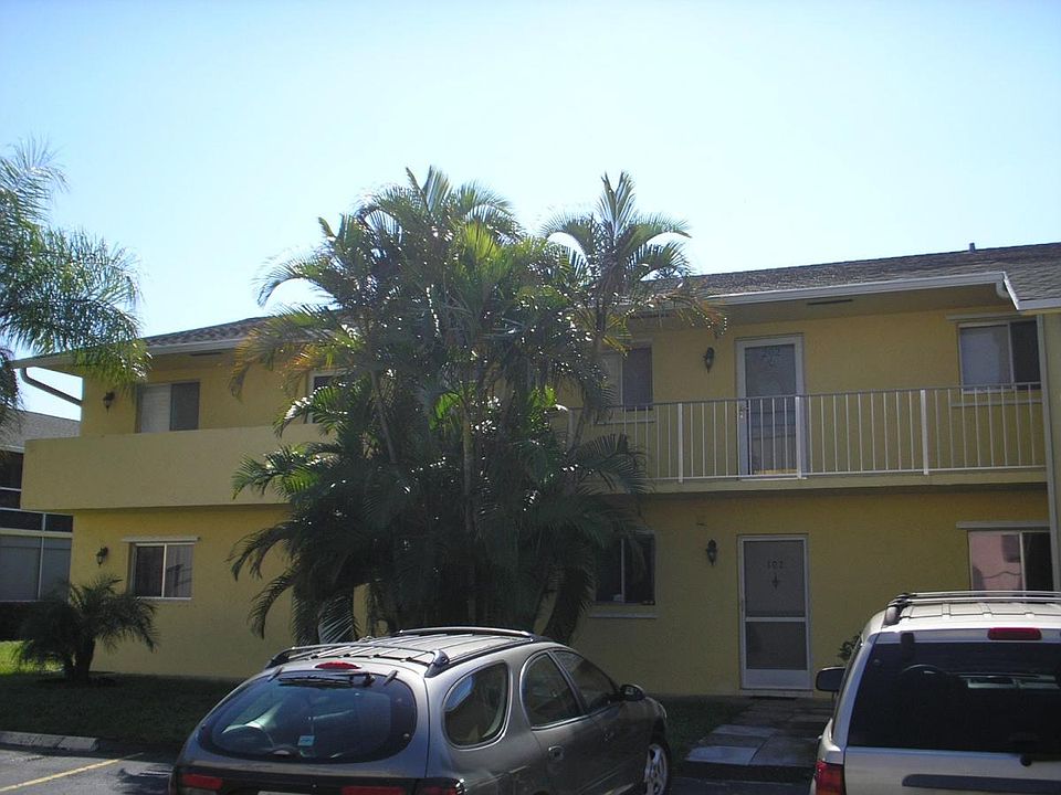 1st image of 2440 SE Ocean Boulevard # Fl 2nd