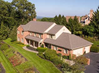 840 Glenwood Dr, York, PA 17403