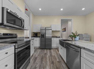 2213 3rd Ave #13835624, Richmond, VA 23222